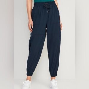 Old Navy Cargo Joggers